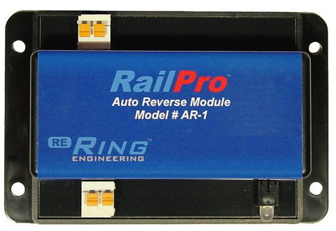 AR-1
