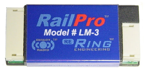 LM-3